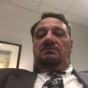 Meet your Posher, Charles